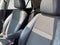 2017 Buick Encore Sport Touring