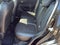 2017 Buick Encore Sport Touring