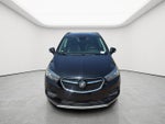 2017 Buick Encore Sport Touring