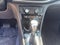 2017 Buick Encore Sport Touring