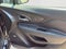 2017 Buick Encore Sport Touring