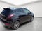 2017 Buick Encore Sport Touring