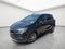 2017 Buick Encore Sport Touring