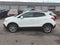 2016 Buick Encore Leather