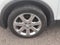 2016 Buick Encore Leather