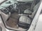 2016 Buick Encore Leather