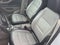 2016 Buick Encore Leather