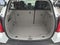 2016 Buick Encore Leather