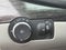 2016 Buick Encore Leather