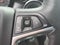 2016 Buick Encore Leather