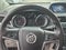 2016 Buick Encore Leather