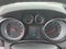 2016 Buick Encore Leather