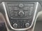 2016 Buick Encore Leather