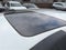 2016 Buick Encore Leather