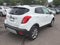 2016 Buick Encore Leather