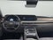 2024 Hyundai Palisade SEL 7P