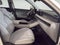 2024 Hyundai Palisade SEL 7P