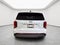 2024 Hyundai Palisade SEL 7P