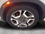 2024 Hyundai Palisade SEL 7P