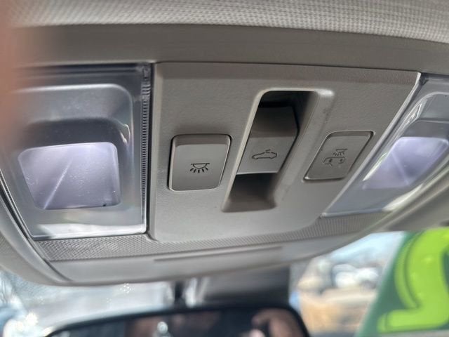 2022 Kia Soul GT-Line