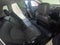 2020 Buick Envision Premium
