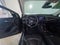 2020 Buick Envision Premium