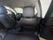 2020 Buick Envision Premium