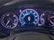 2020 Buick Envision Premium