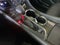 2020 Buick Envision Premium