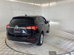 2020 Buick Envision Premium