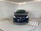 2020 Buick Envision Premium