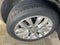 2020 Buick Envision Premium