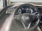 2020 Buick Envision Preferred