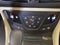 2020 Buick Envision Preferred