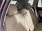 2020 Buick Envision Preferred