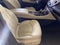 2020 Buick Envision Preferred
