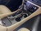 2020 Buick Envision Preferred