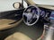 2020 Buick Envision Preferred