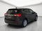 2020 Buick Envision Preferred