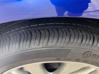 2024 Buick Envision Avenir