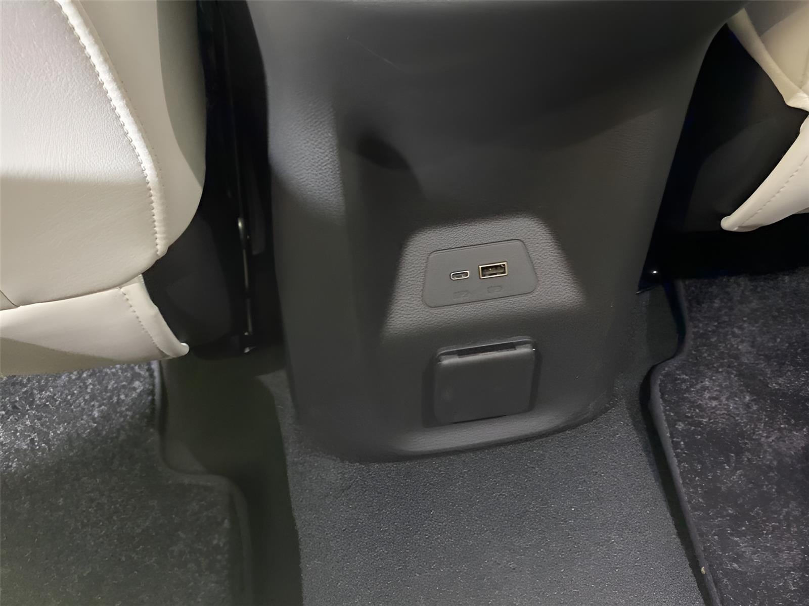 2024 Buick Envision Avenir