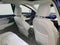 2024 Buick Envision Avenir