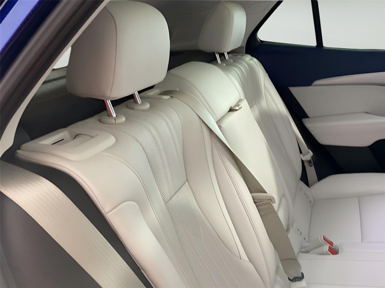 2024 Buick Envision Avenir