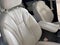 2024 Buick Envision Avenir