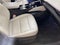 2024 Buick Envision Avenir