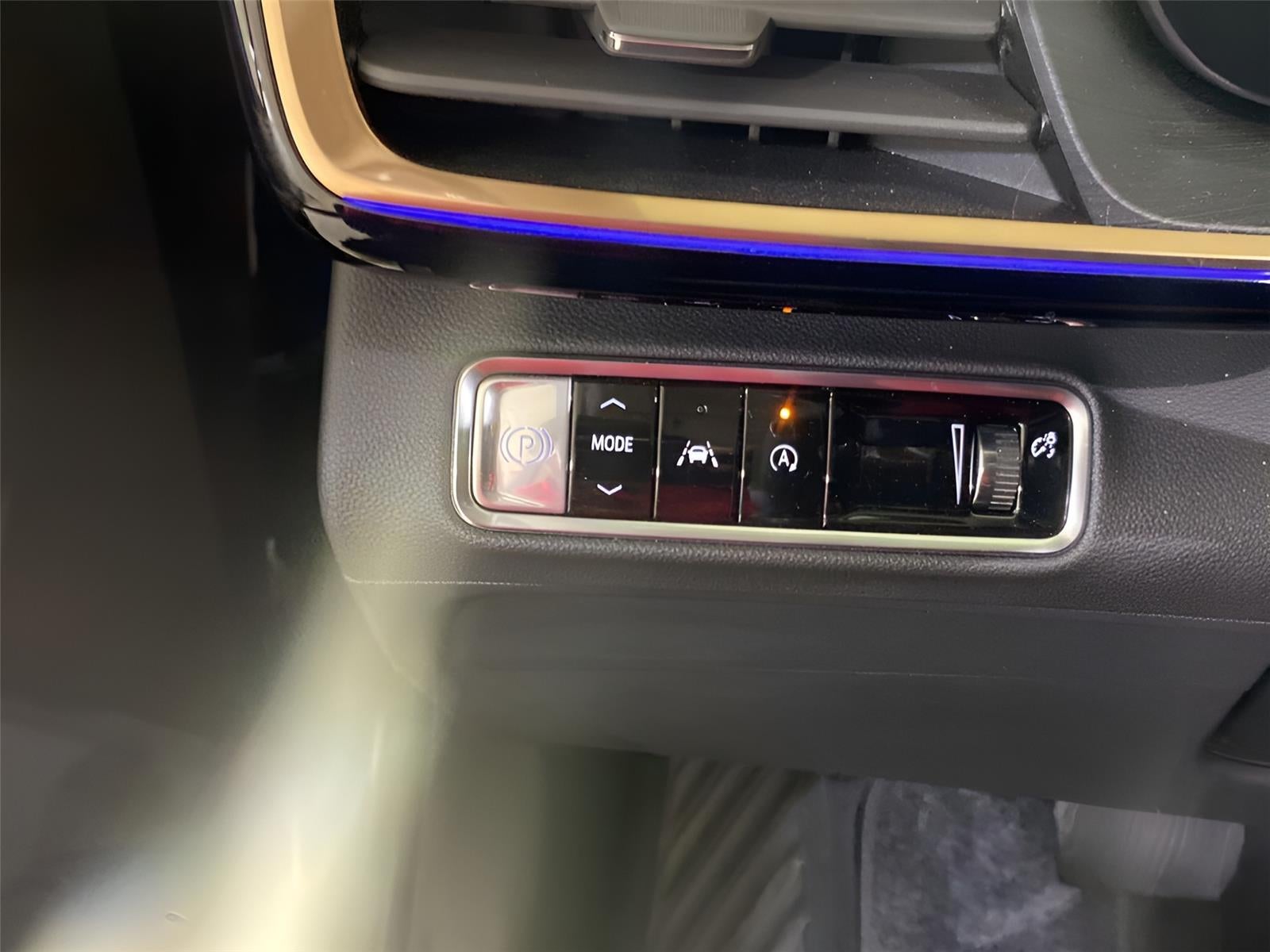 2024 Buick Envision Avenir