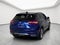 2024 Buick Envision Avenir