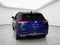 2024 Buick Envision Avenir