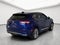 2024 Buick Envision Avenir