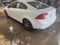 2016 Volvo S60 Inscription T5 Platinum